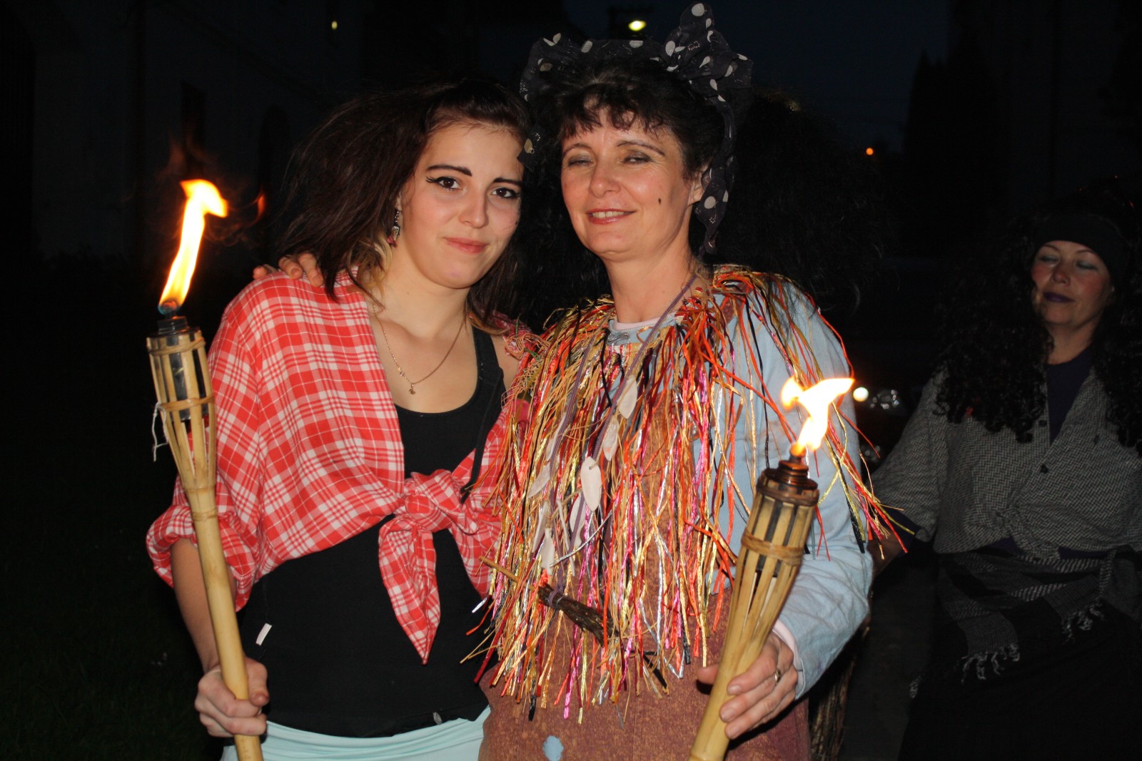 IMG_8996.jpg