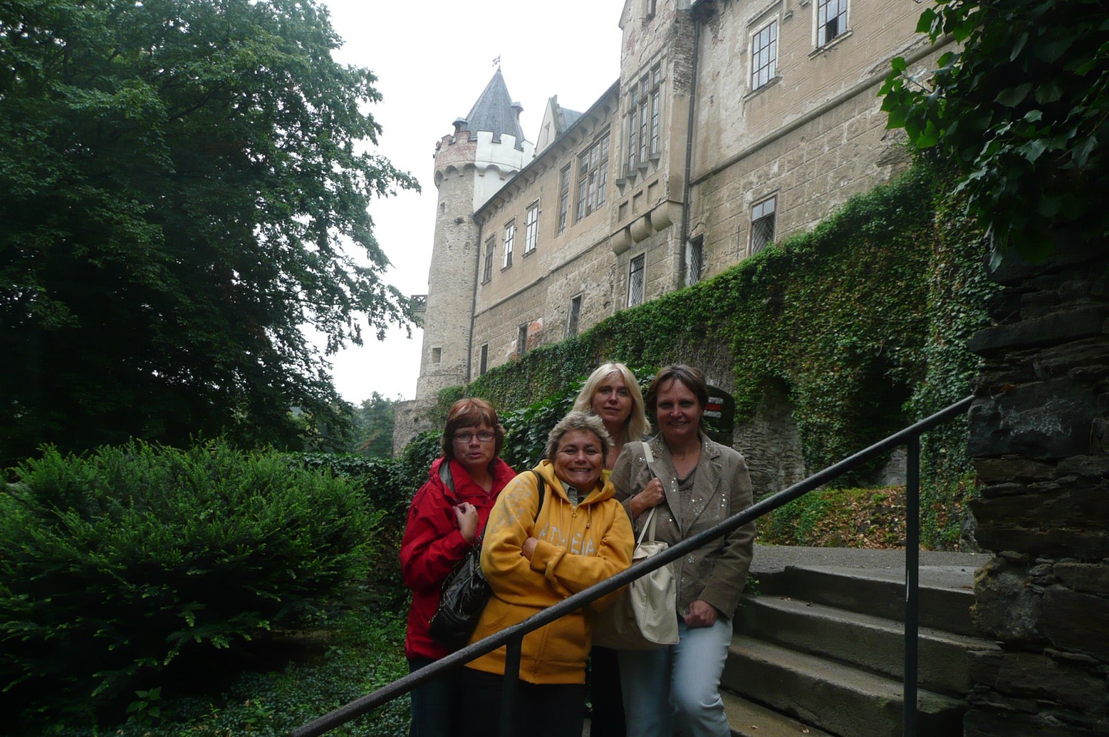P1050811.jpg