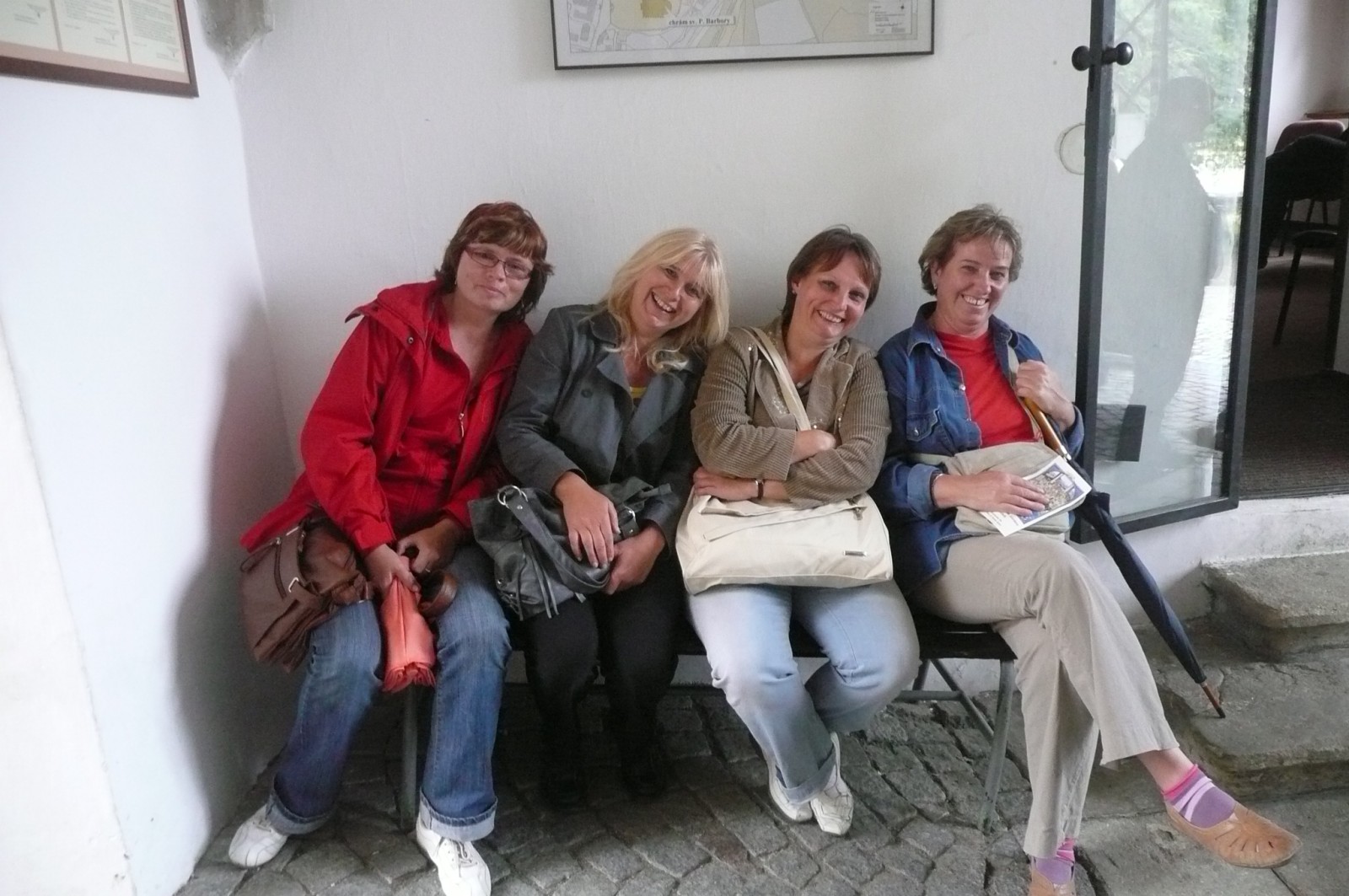 P1050822.jpg