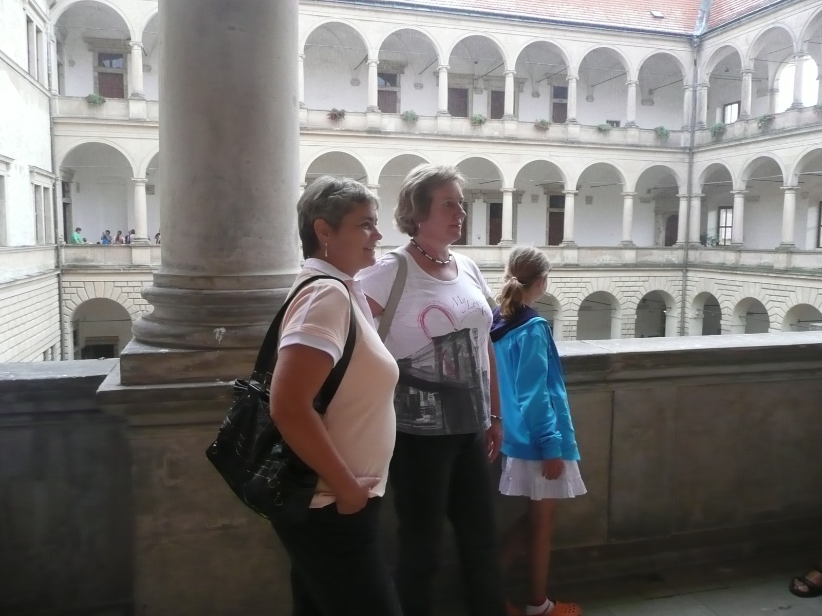 P1060049.jpg