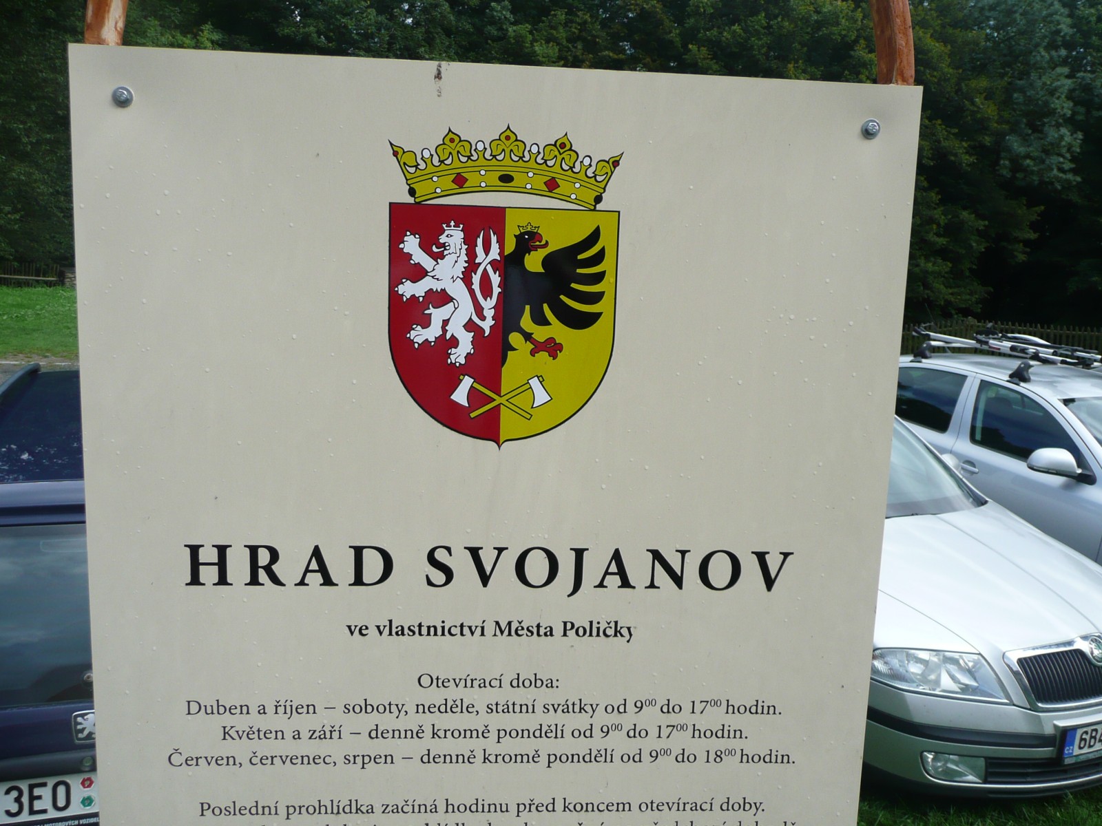 P1060071.jpg