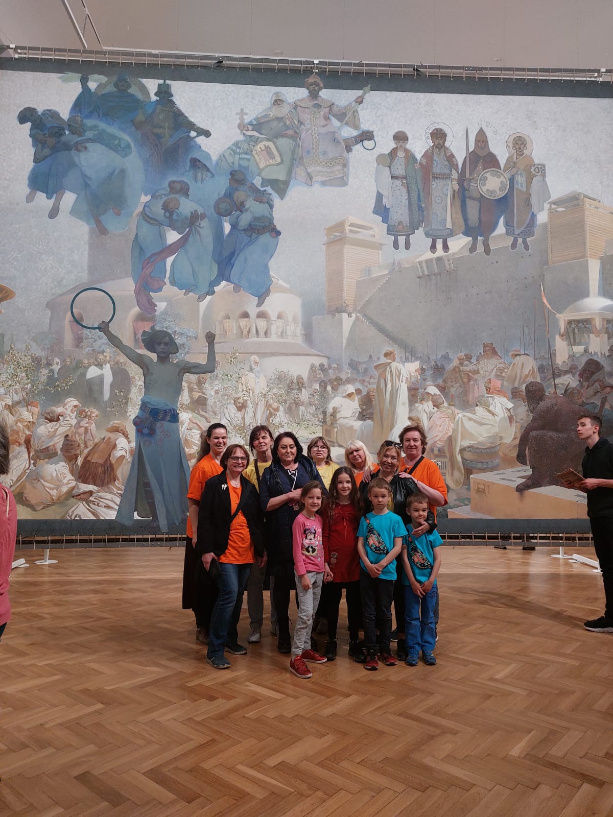 IMG-20220501-WA0010(1)
