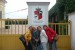 P1050855.jpg