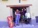 ASTERIX A OBELIX....