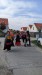 IMG-20220430-WA0015