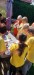 IMG-20240501-WA0009